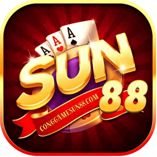 sun88.cn.com